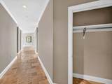 110 31st Ave - Photo 41