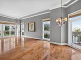 110 31st Ave - Photo 42