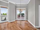 110 31st Ave - Photo 44