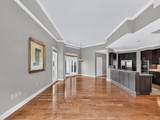 110 31st Ave - Photo 46