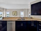 110 31st Ave - Photo 47