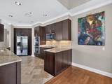 110 31st Ave - Photo 48