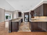 110 31st Ave - Photo 49