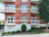 110 31st Ave - Photo 6