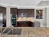 110 31st Ave - Photo 53