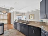 110 31st Ave - Photo 54