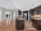 110 31st Ave - Photo 55