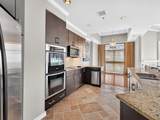 110 31st Ave - Photo 57