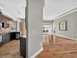 110 31st Ave - Photo 58