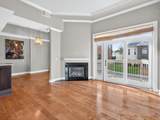 110 31st Ave - Photo 59