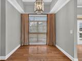 110 31st Ave - Photo 60