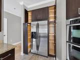 110 31st Ave - Photo 7
