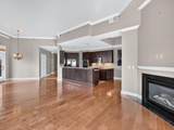 110 31st Ave - Photo 61