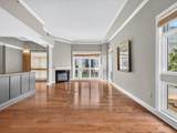 110 31st Ave - Photo 62