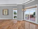 110 31st Ave - Photo 65