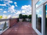 110 31st Ave - Photo 66