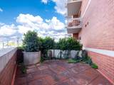 110 31st Ave - Photo 67