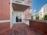 110 31st Ave - Photo 68
