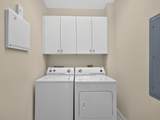 110 31st Ave - Photo 69