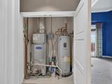 110 31st Ave - Photo 70