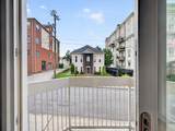 110 31st Ave - Photo 71