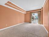 110 31st Ave - Photo 72