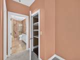 110 31st Ave - Photo 73