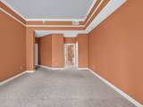 110 31st Ave - Photo 74