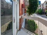 110 31st Ave - Photo 75