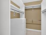 110 31st Ave - Photo 76