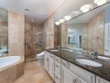 110 31st Ave - Photo 77