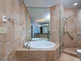 110 31st Ave - Photo 78