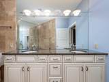 110 31st Ave - Photo 79