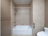 110 31st Ave - Photo 80