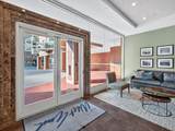 110 31st Ave - Photo 9