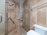 110 31st Ave - Photo 81