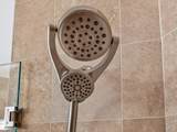 110 31st Ave - Photo 82