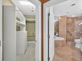 110 31st Ave - Photo 83
