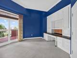 110 31st Ave - Photo 85