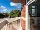 110 31st Ave - Photo 86
