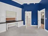 110 31st Ave - Photo 87