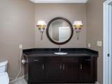 110 31st Ave - Photo 88