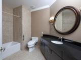 110 31st Ave - Photo 89