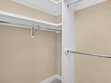 110 31st Ave - Photo 90