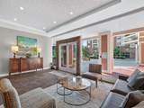 110 31st Ave - Photo 10