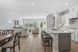 313 Traywick Pl - Photo 2