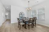 313 Traywick Pl - Photo 11