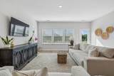 313 Traywick Pl - Photo 12