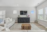 313 Traywick Pl - Photo 13