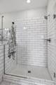 313 Traywick Pl - Photo 17